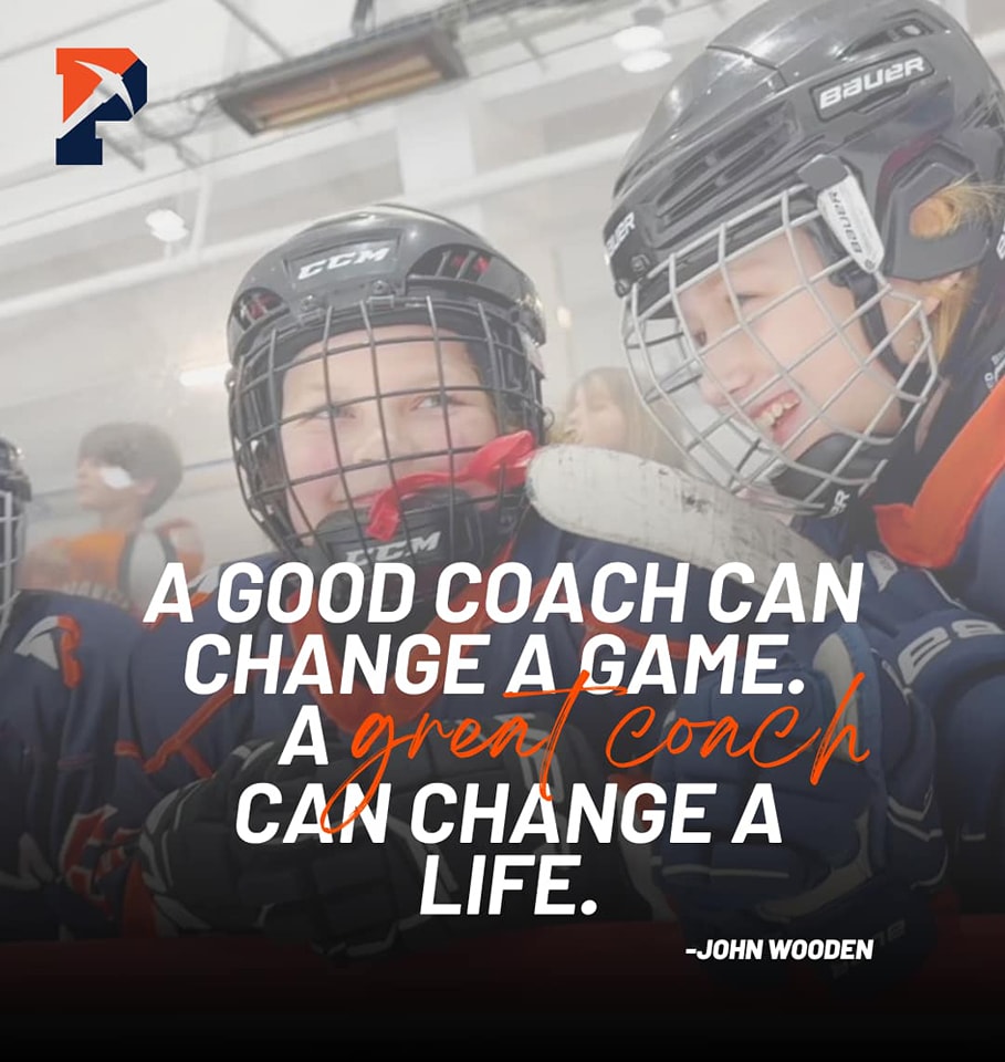 coach