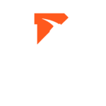 Potsdam Junior Hockey Association
