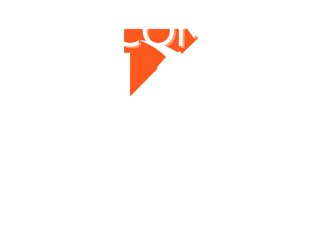 Welcome-to-Website